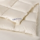 All Season Luxury Duvets ~ Natural Cotton ~ Firenze