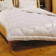 All Season Luxury Duvets ~ Natural Cotton ~ Firenze