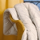 Summer Luxury Duvets ~ Natural Cotton ~ Firenze