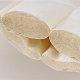 Winter Duo Luxury Duvets ~ Natural Cotton ~ Firenze