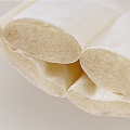 Winter Duo Luxury Duvets ~ Natural Yak Down ~ Vicenza