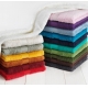 TOWEL BALES - 1 BATH SHEET, WITH 1 BATH, 1 HAND AND 1 GUEST TOWEL - LUXURY TERRY TOWELLING - Organic Cotton