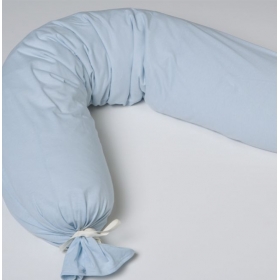 Maternity and Nursing Pillows