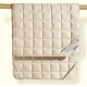 Dormiente Mattress Pad - Natural Breeze - Kapok and Cotton