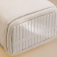 Samar Comfort - Anti-Allergy - 15cm Mattresses  - Soft, Medium Or Firm - From Prolana