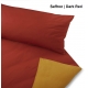 Brushed Cotton Duvet Cover Sets - Edelbiber from Cotonea - Organic Cotton