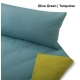 Brushed Cotton Duvet Cover Sets - Edelbiber from Cotonea - Organic Cotton