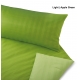 Cotton Duvet Covers - Linea from Cotonea - Satin Organic Cotton