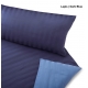 Cotton Duvet Covers - Linea from Cotonea - Satin Organic Cotton