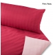 Cotton Duvet Covers - Linea from Cotonea - Satin Organic Cotton