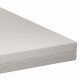 Samar Premium - Natural Latex - 17cm Mattresses - Soft, Medium Or Firm - From Prolana